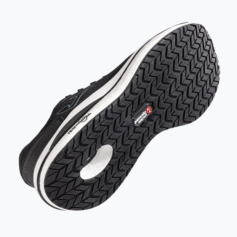 Мъжки обувки Joma Cipres black 5