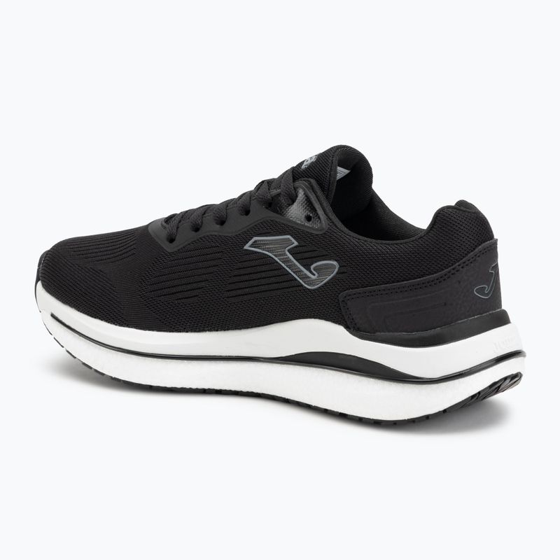 Мъжки обувки Joma Cipres black 3