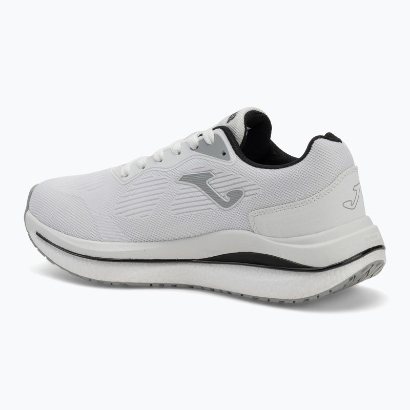 Мъжки обувки Joma Cipres white 3