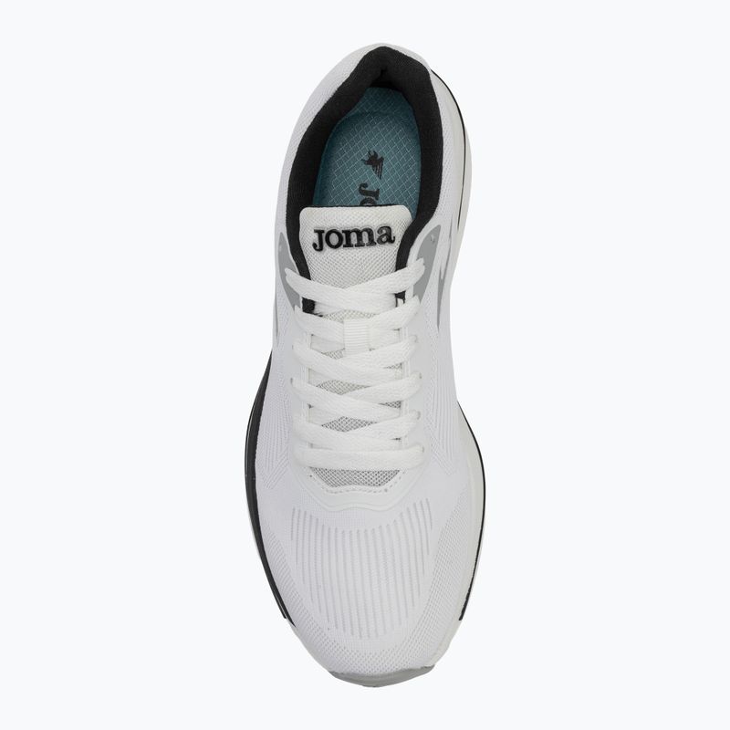 Мъжки обувки Joma Cipres white 5