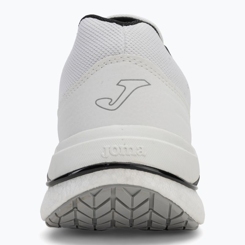 Мъжки обувки Joma Cipres white 6