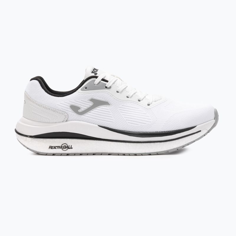 Мъжки обувки Joma Cipres white