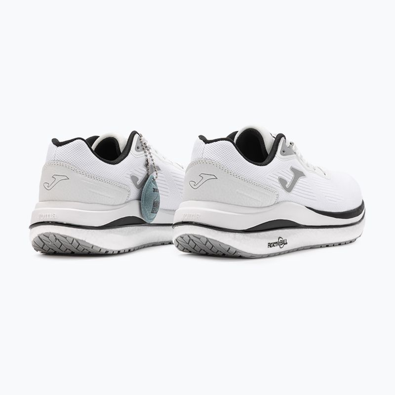 Мъжки обувки Joma Cipres white 3