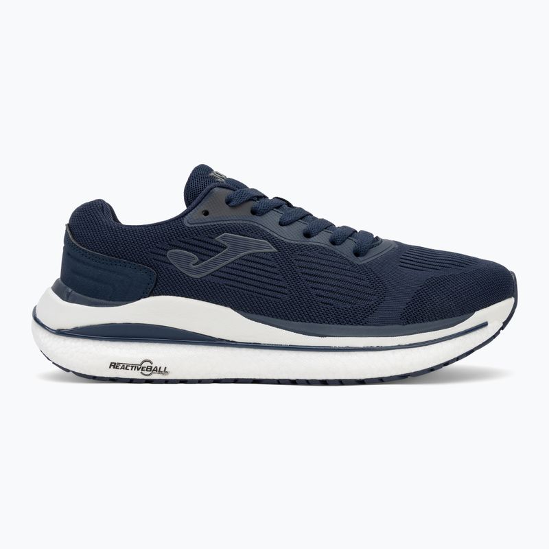 Мъжки обувки Joma Cipres navy 2