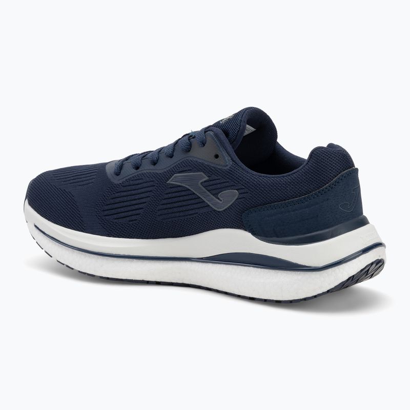 Мъжки обувки Joma Cipres navy 3