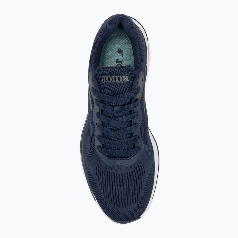 Мъжки обувки Joma Cipres navy 5