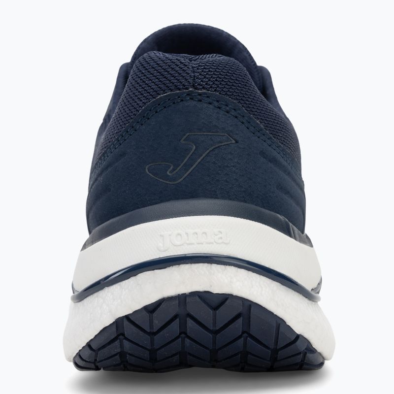Мъжки обувки Joma Cipres navy 6