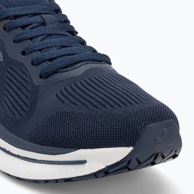 Мъжки обувки Joma Cipres navy 7