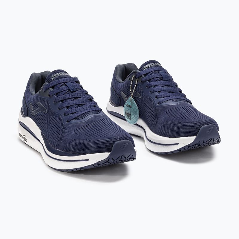 Мъжки обувки Joma Cipres navy 2