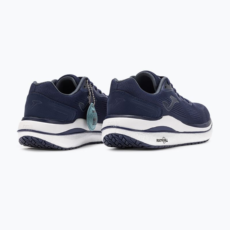 Мъжки обувки Joma Cipres navy 3