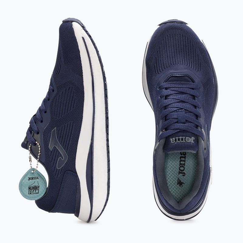 Мъжки обувки Joma Cipres navy 4