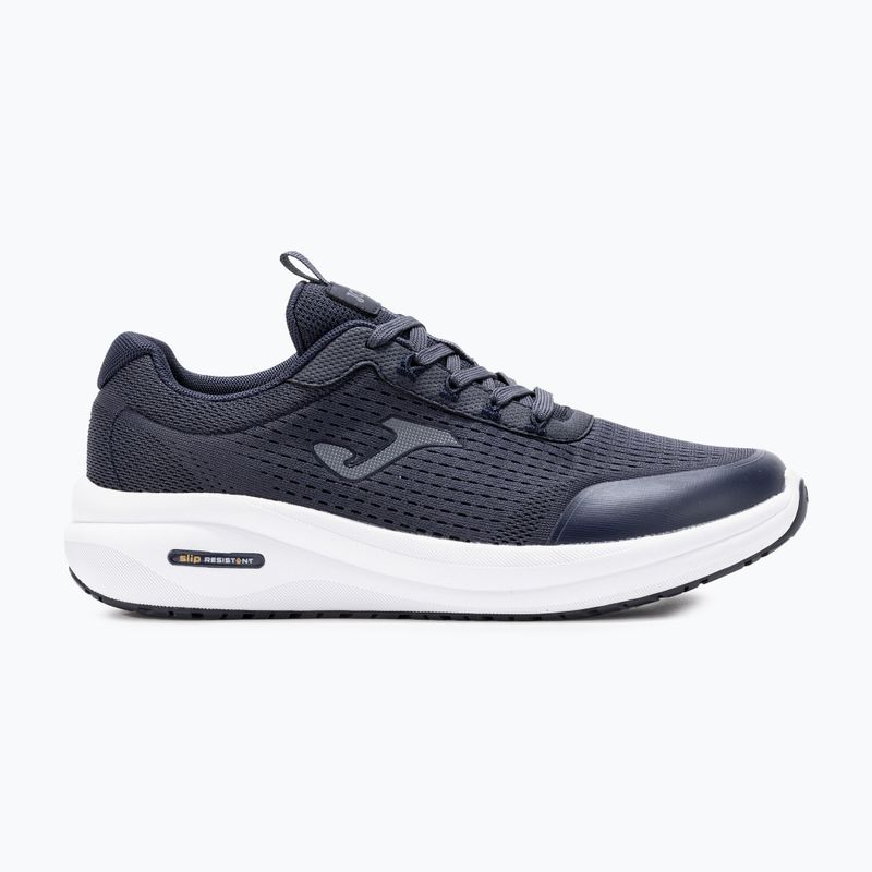 Joma Iron Мъжки обувки флотски