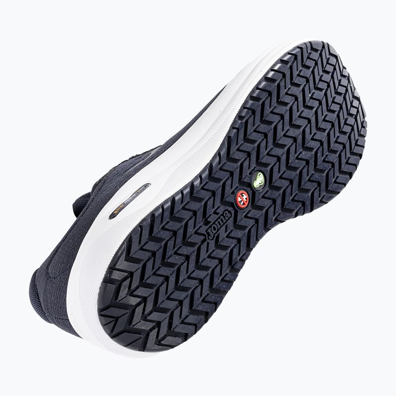 Joma Iron Мъжки обувки флотски 5