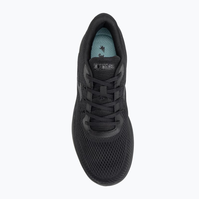 Мъжки обувки Joma Selene black 5