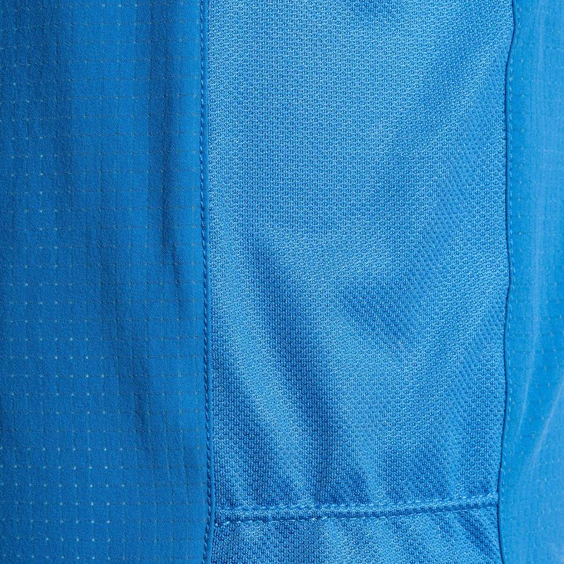 Мъжки шорти за бягане Joma R-City royal 7