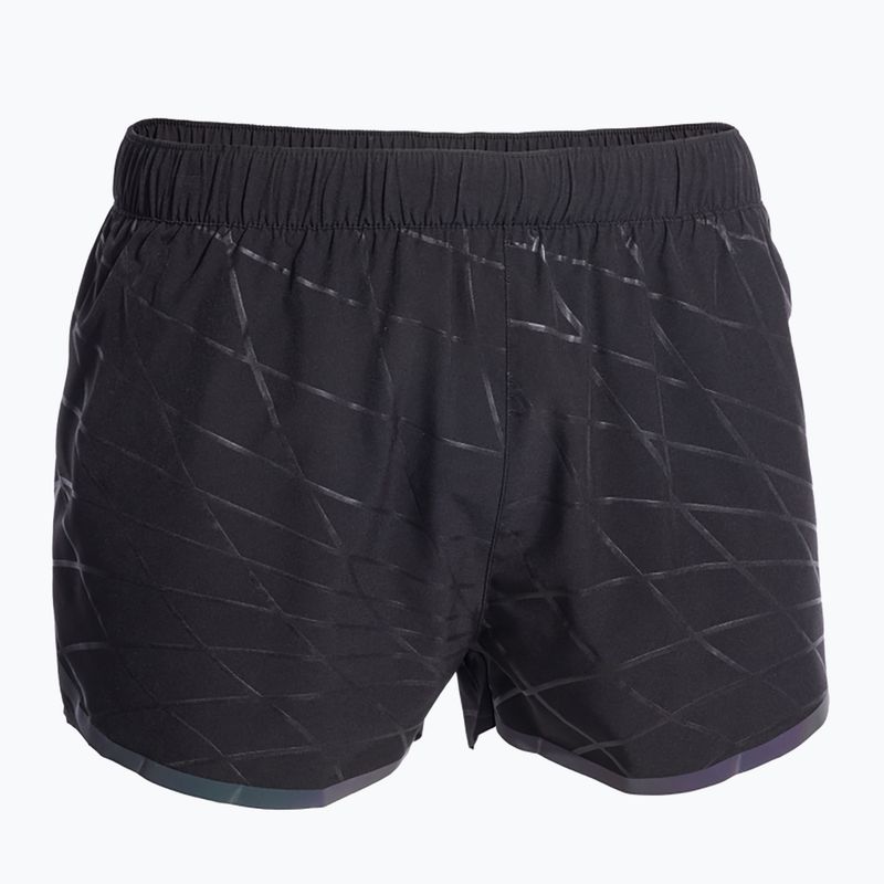 Мъжки къси панталони за бягане Joma R-Night black 3