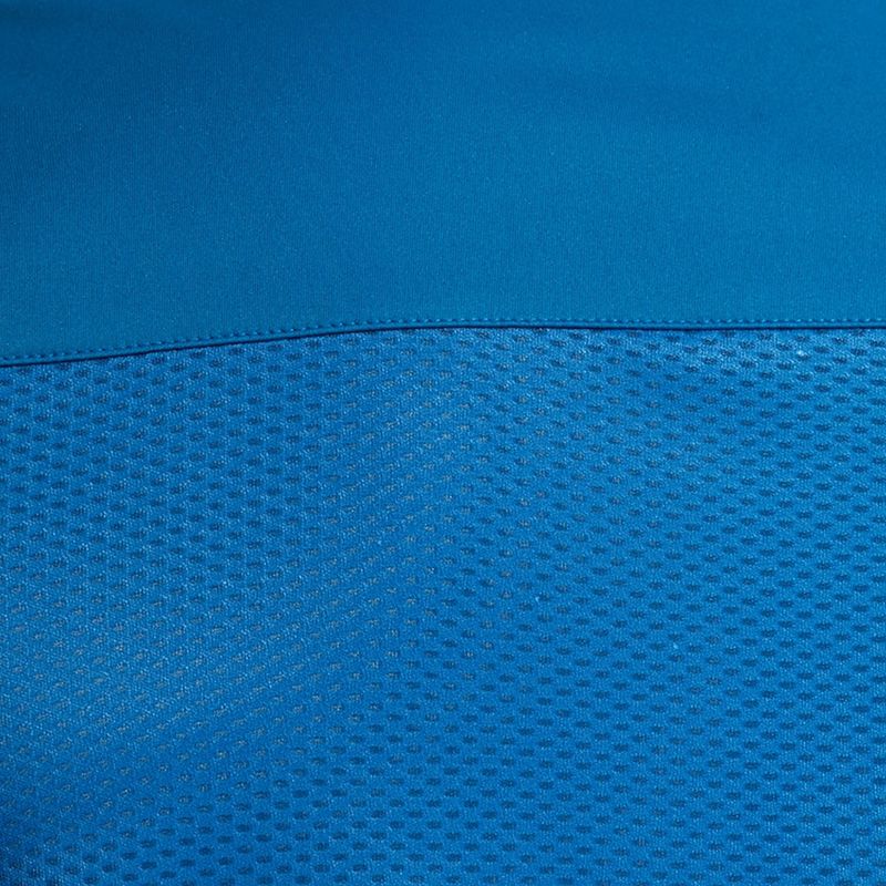 Мъжко яке Joma R-Night Iconic royal за бягане без ръкави 6