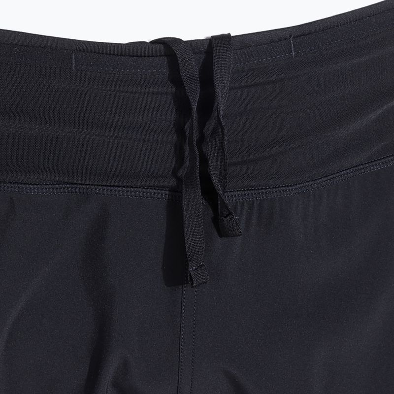 Мъжки къси панталони за бягане Joma R-Nature black 6