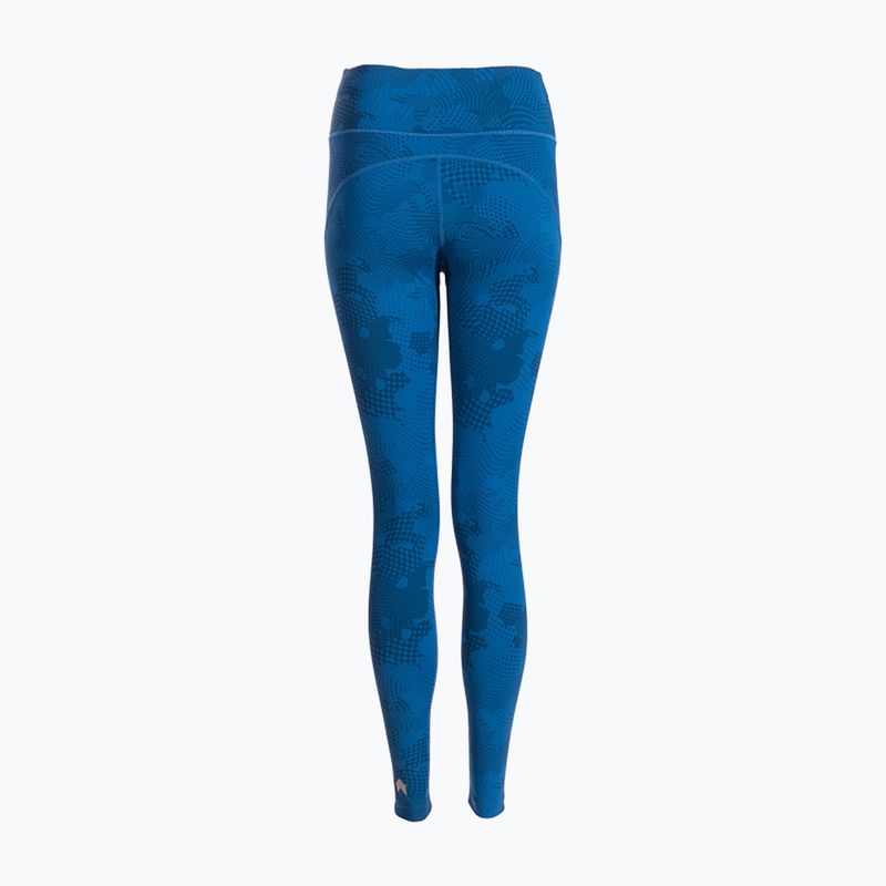 Женски клинове за бягане Joma R-City royal 2