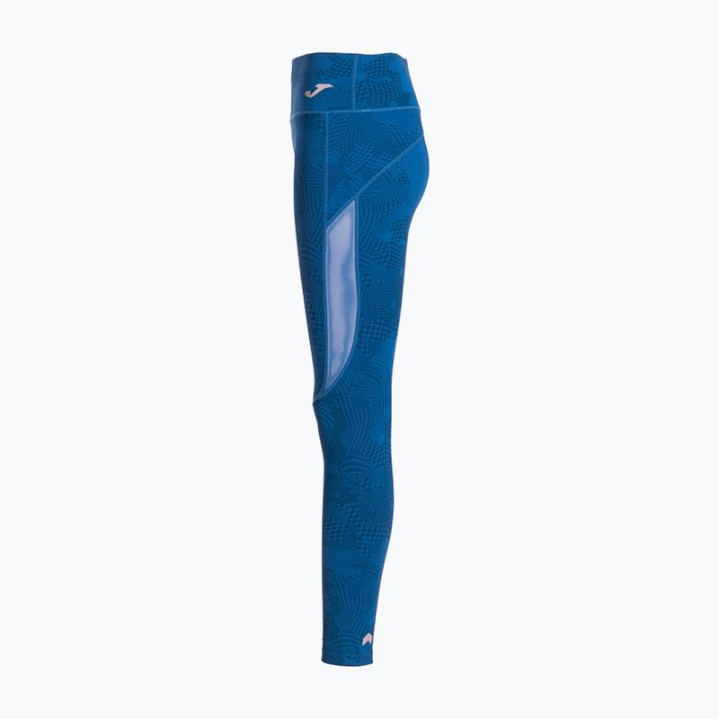 Женски клинове за бягане Joma R-City royal 5