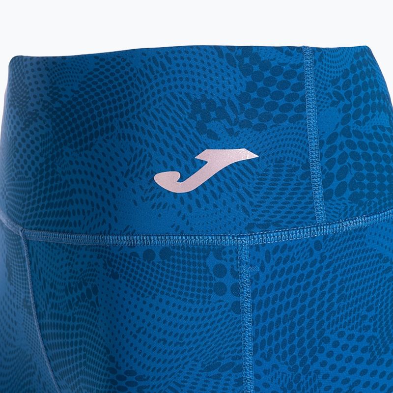 Женски клинове за бягане Joma R-City royal 6