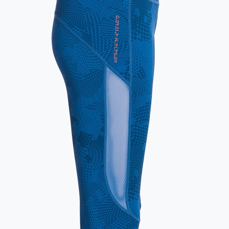Женски клинове за бягане Joma R-City royal 7