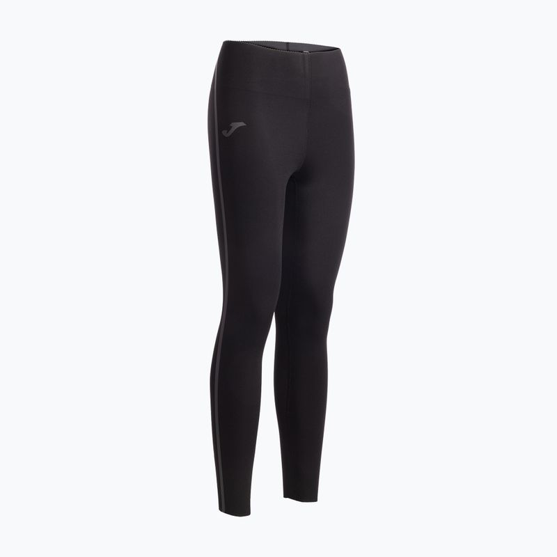 Дамски клинове за бягане Joma R-Night black