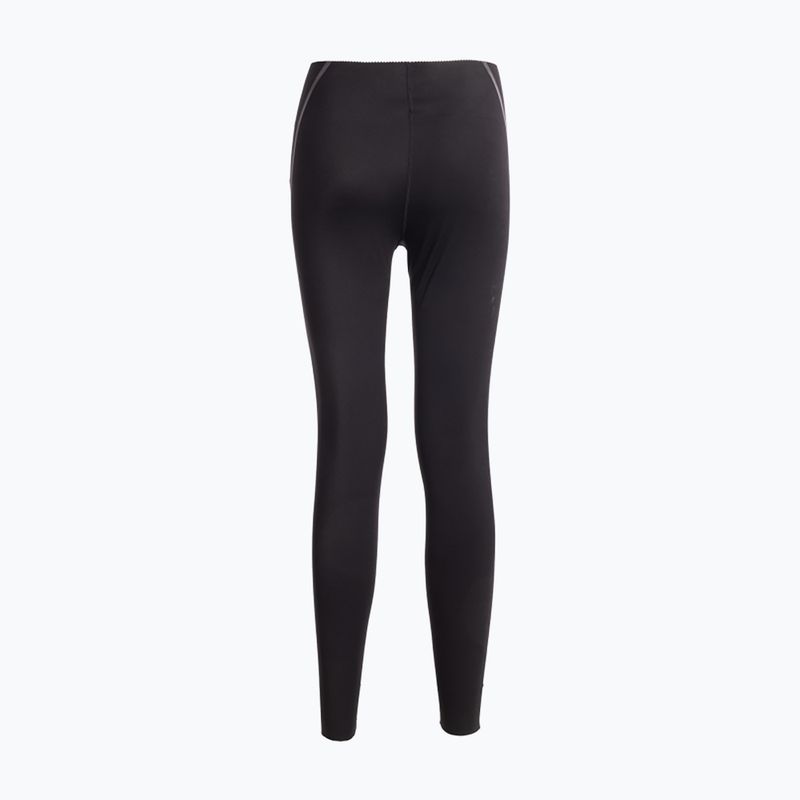 Дамски клинове за бягане Joma R-Night black 2