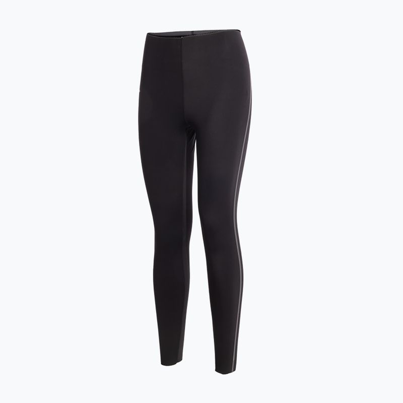 Дамски клинове за бягане Joma R-Night black 3