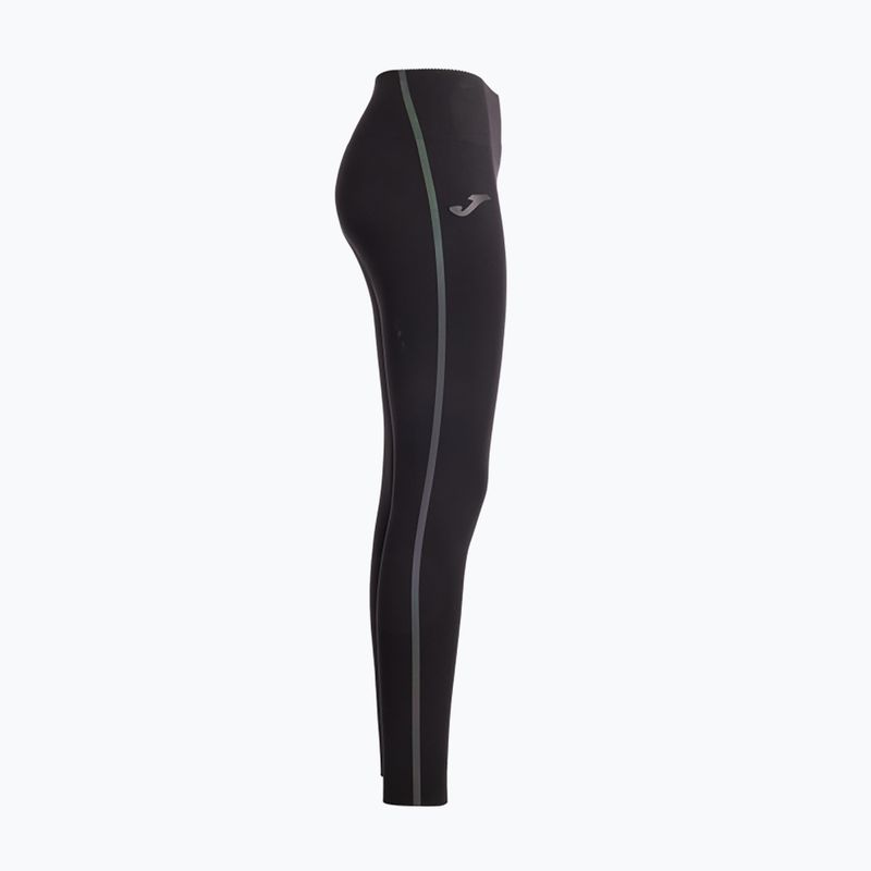 Дамски клинове за бягане Joma R-Night black 4