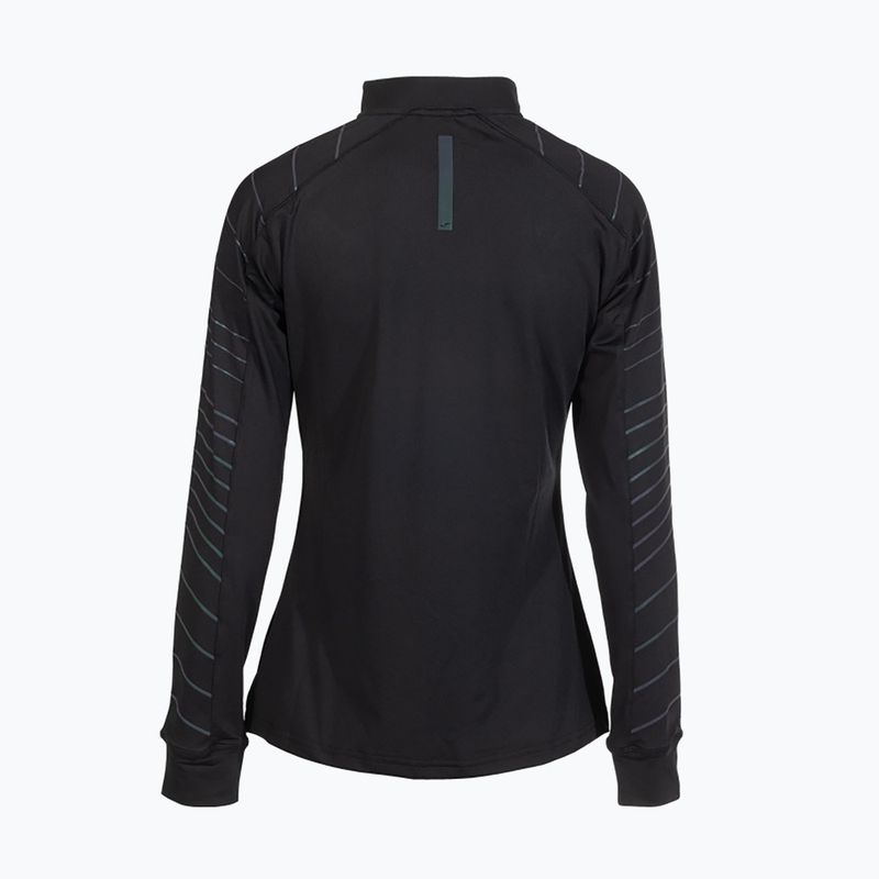 Дамски потник за бягане Joma R-Night black 3