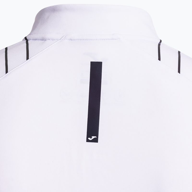 Дамски потник за бягане Joma R-Night white 4