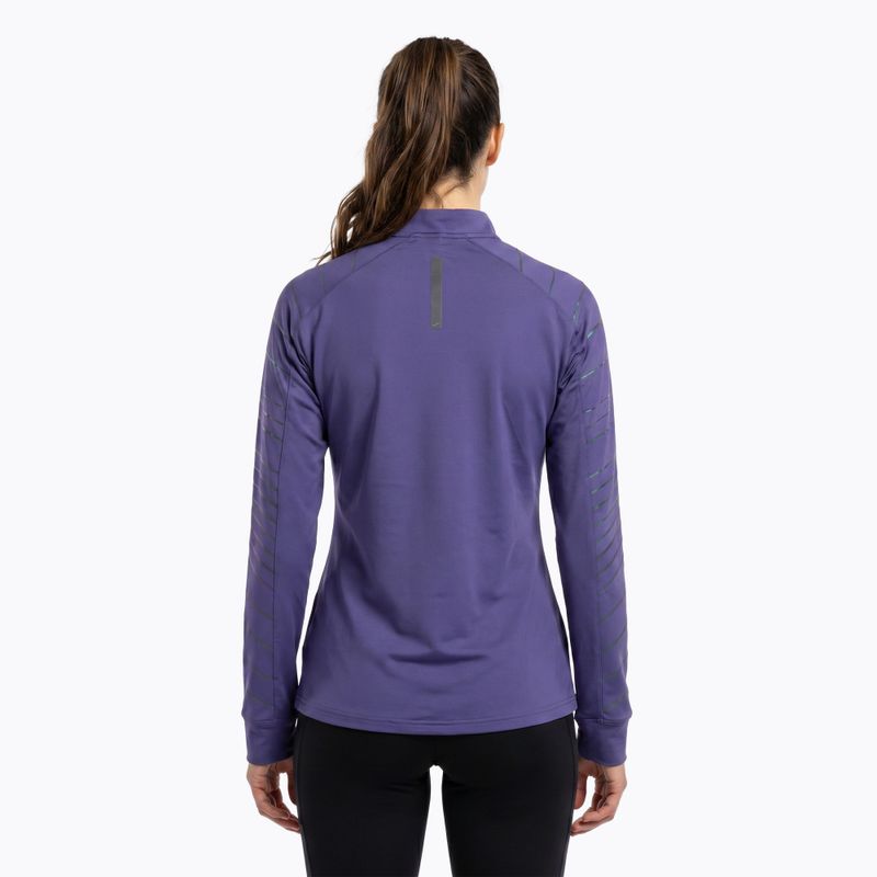 Дамски потник за бягане Joma R-Night royal 2