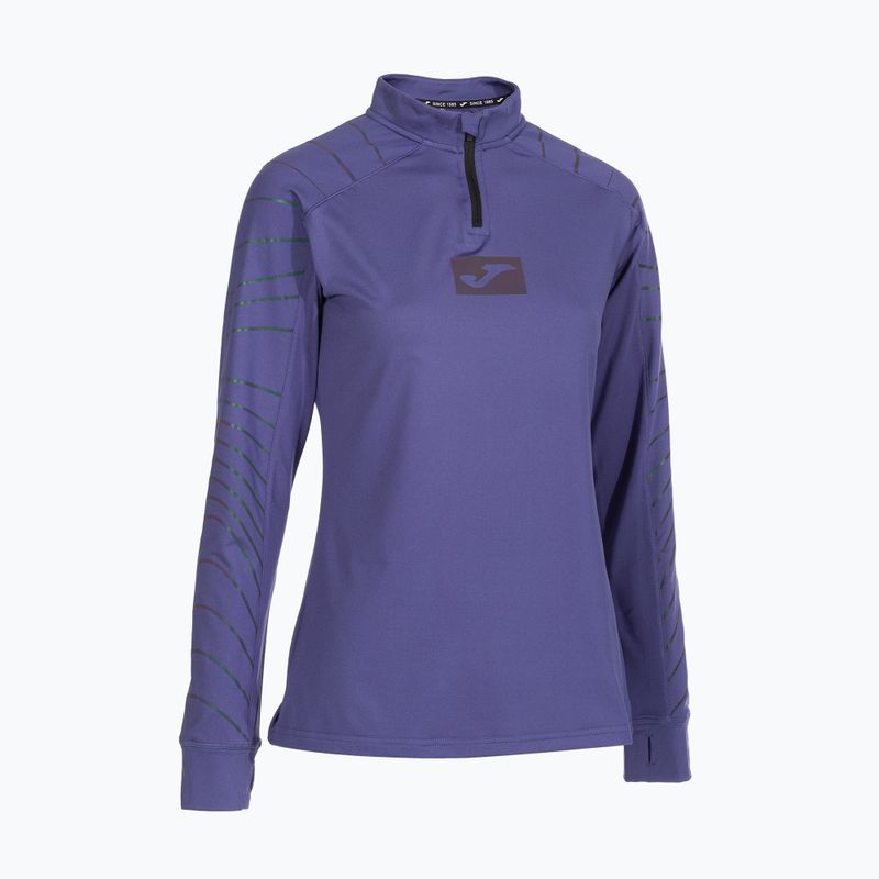 Дамски потник за бягане Joma R-Night royal