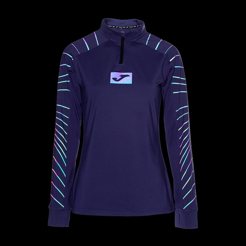 Дамски потник за бягане Joma R-Night royal 2