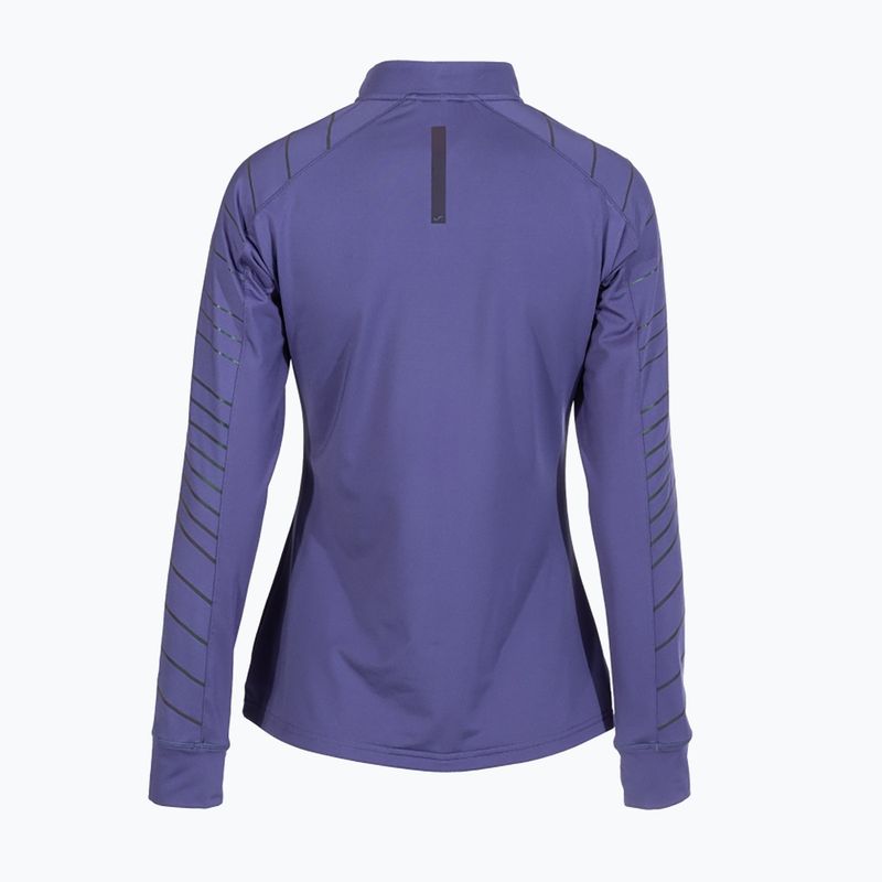 Дамски потник за бягане Joma R-Night royal 3