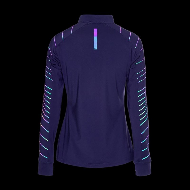 Дамски потник за бягане Joma R-Night royal 4