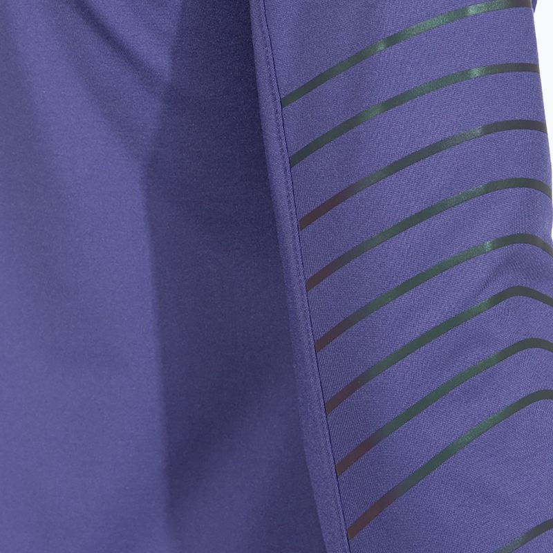 Дамски потник за бягане Joma R-Night royal 7