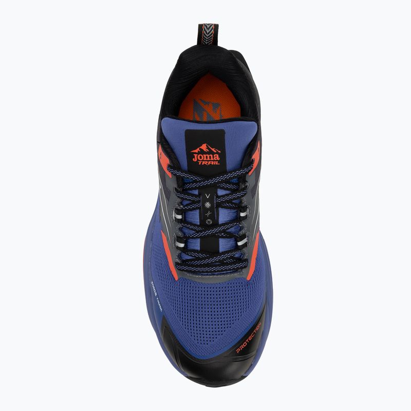 Joma Sierra royal мъжки обувки за бягане 5