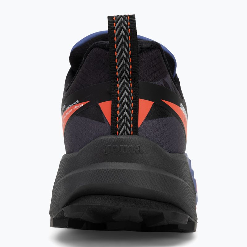 Joma Sierra royal мъжки обувки за бягане 6