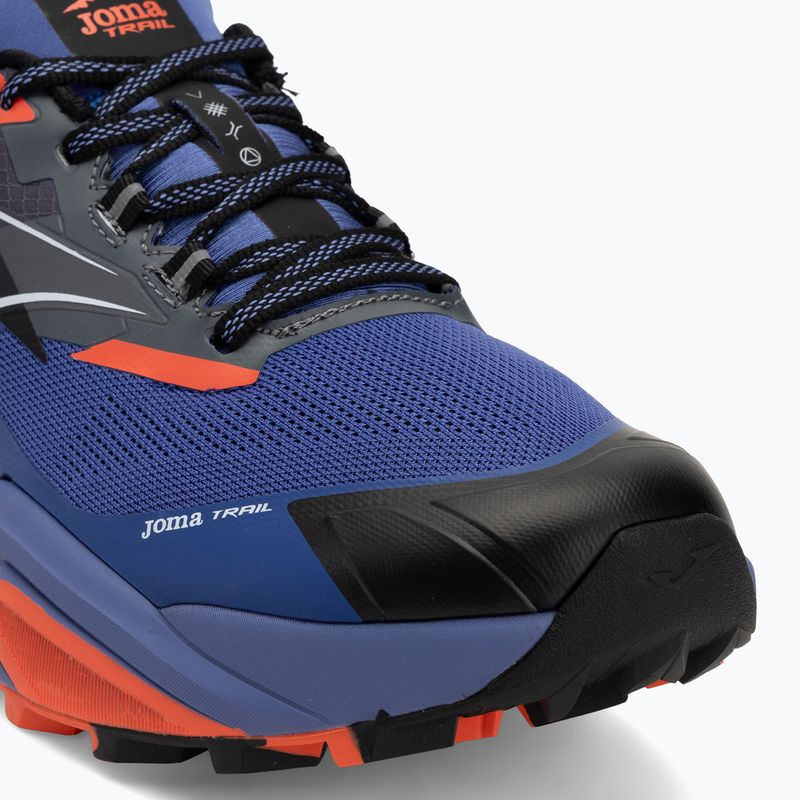 Joma Sierra royal мъжки обувки за бягане 7