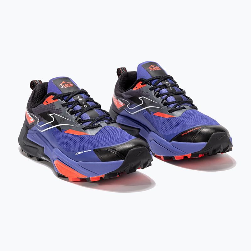 Joma Sierra royal мъжки обувки за бягане 2