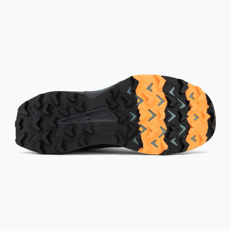 Мъжки обувки за бягане Joma Sierra grey 4
