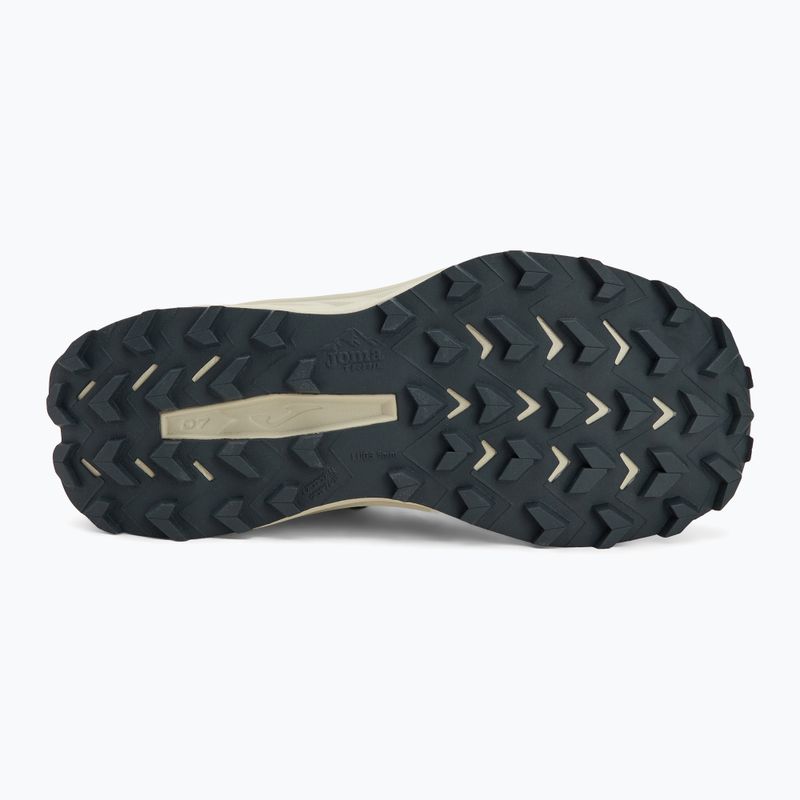Joma Tundra розови дамски обувки за бягане 4