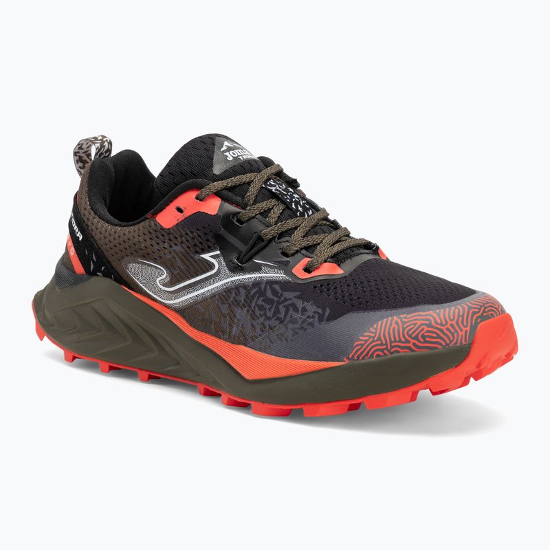 Мъжки обувки за бягане Joma Tundra green