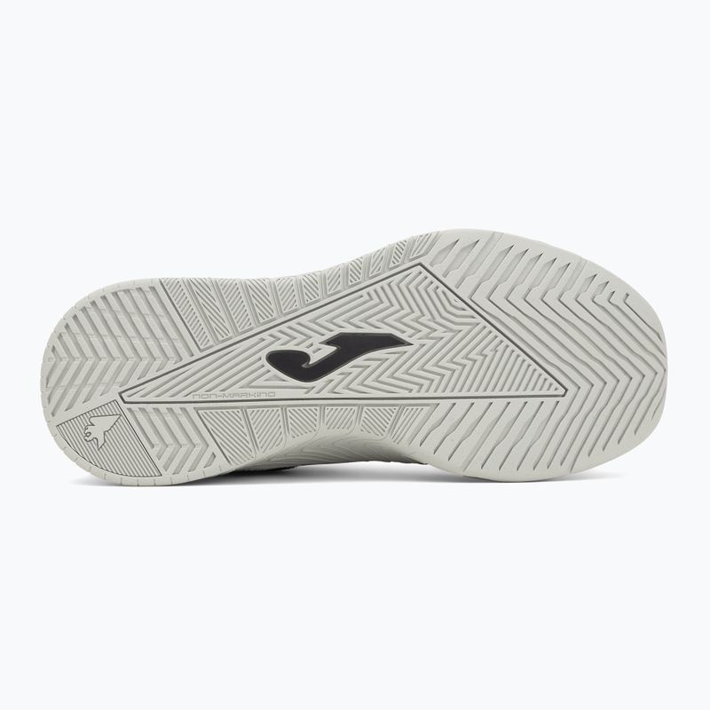 Мъжки обувки за тренировка Joma Fittrainer black 4