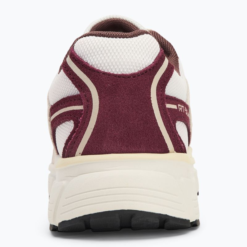 Мъжки обувки Joma Rt50 beige/maroon 6