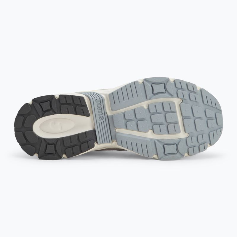 Мъжки обувки Joma Rt50 grey 4