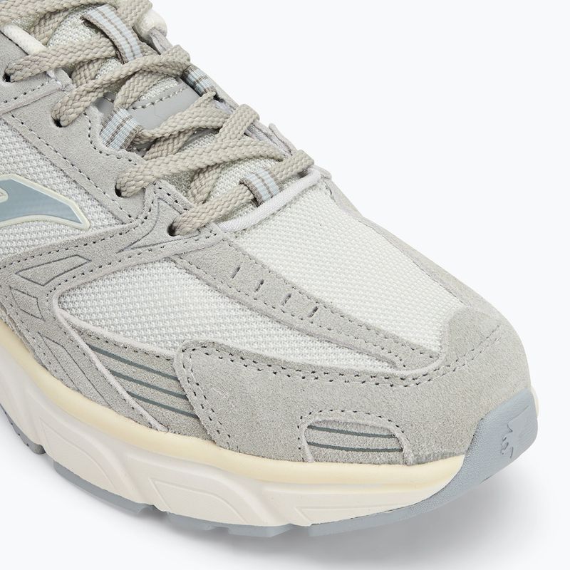 Мъжки обувки Joma Rt50 grey 7