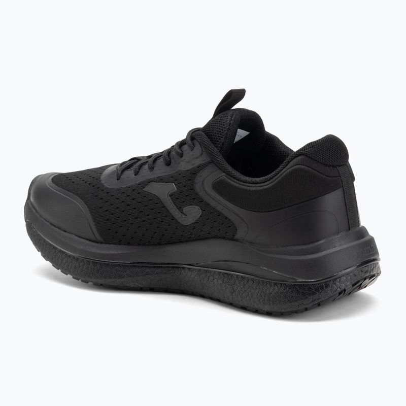 Мъжки обувки Joma Perseo black 3